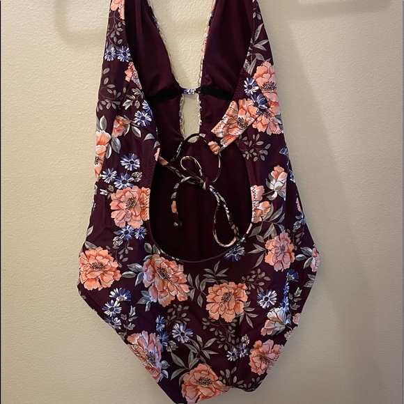 Kona Sol - Picture 2 of 8